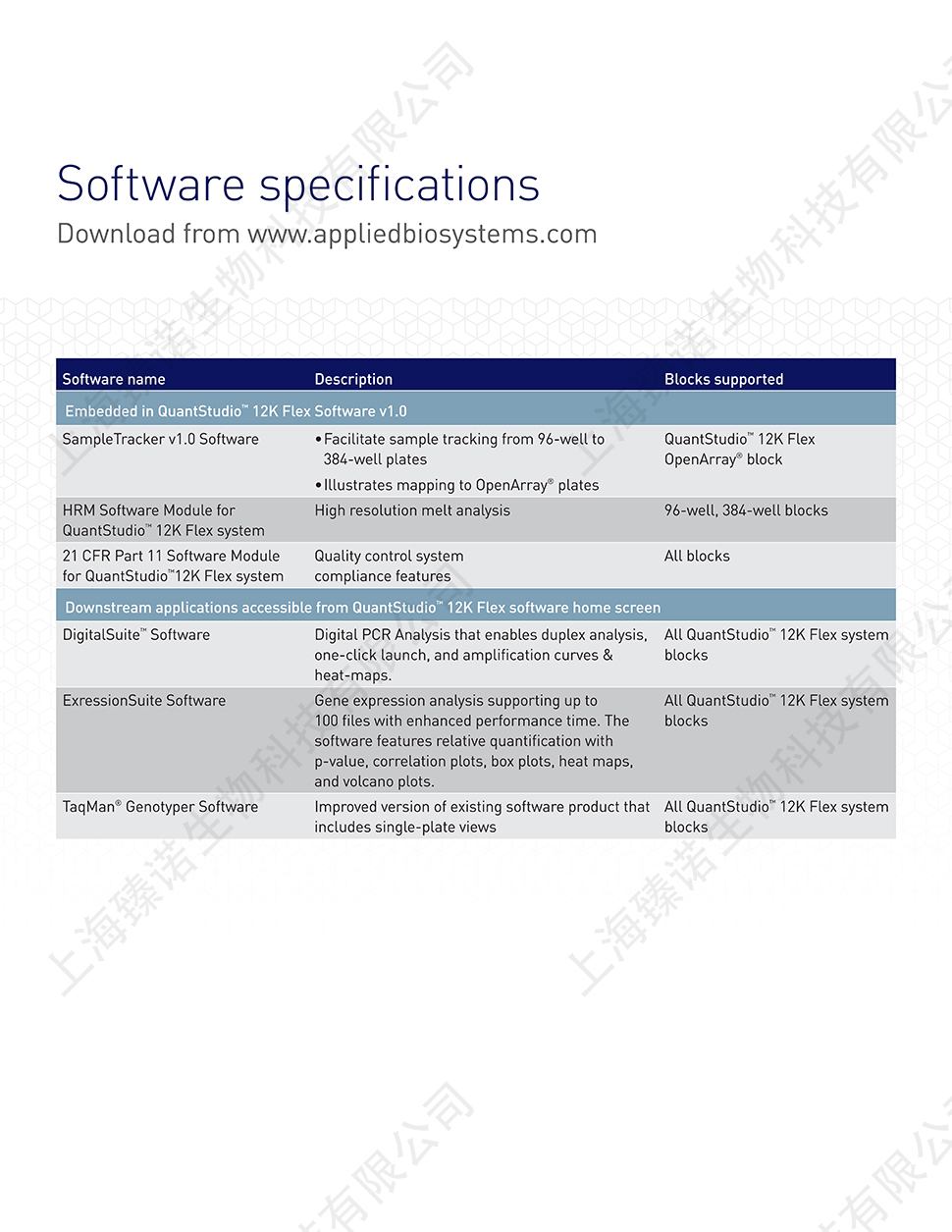 产品细节图片15