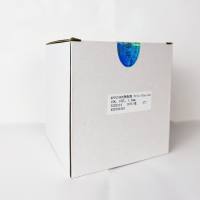 APPLYGEN 预制胶 Tris-Glycine  15%, 15孔, 1.5mm