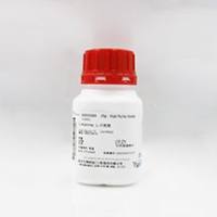 4-羟基-2,2,6,6-四甲基哌口定-1-氧自由基(4-Hydroxy-TEMPO)