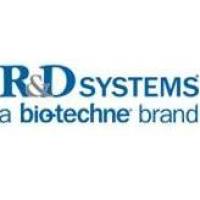 Proteome Profiler Mouse Adipokine Array Kit (1