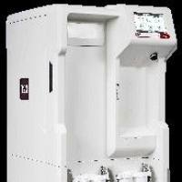 Milli-Q HX7000智能化楼宇纯水系统 