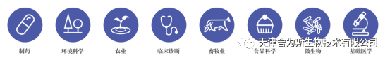 技术资料图片2