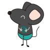 帕金森小鼠模型 转基因小鼠 条件性敲除小鼠