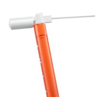 Touch-Testi Sensory Evaluator，North Coast Medical