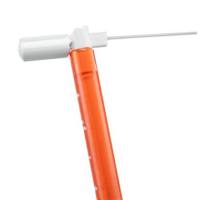 Northcoast Von Frey 纤维丝，NC12775 Von Frey 纤维丝