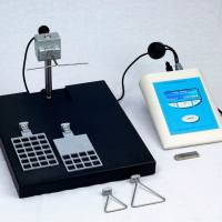 动物抓力仪,动物抓力测量仪