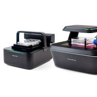 迷你细胞连续成像仪,小型细胞连续成像仪