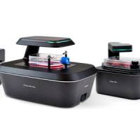 细胞培养成像系统