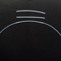 动静脉短路套管