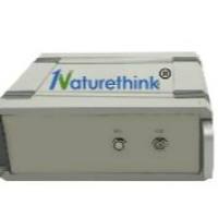 体外仿生压力细胞培养仪