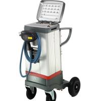 斯派克便携式直读光谱仪SPECTROTEST