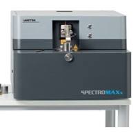 斯派克台式直读光谱仪SPECTRO MAXx