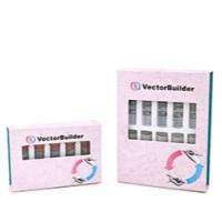 shRNA基因干扰/miR30-shRNA/哺乳动物干扰载体/病毒包装