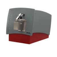 斯派克台式直读光谱仪SPECTROCHECK