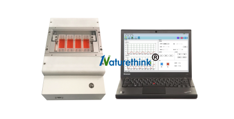 动态牵张应变加载系统
