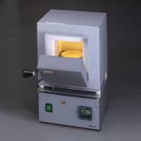 赛默飞 Thermolyne 1.3L 小型台式马弗炉 FB1310M-33CN