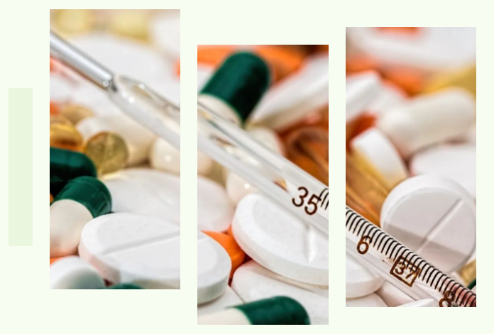 甘油——做辅助也是一把好手