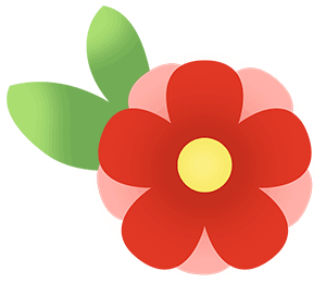 甘油——做辅助也是一把好手