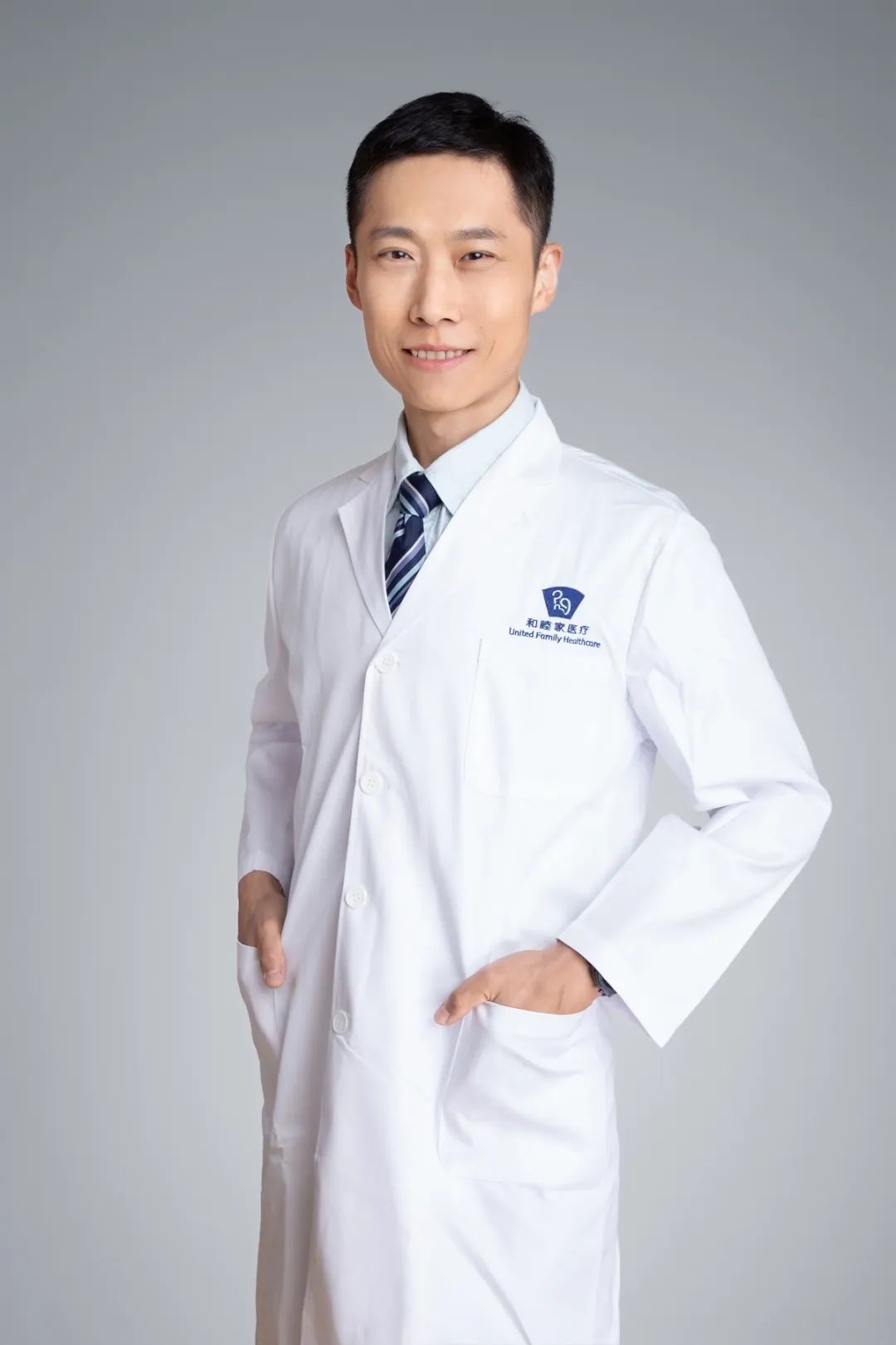 压力过大时,想「躺平」是我的错吗?