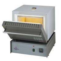 赛默飞 Thermolyne 14L premium large 马弗炉 F6010CN