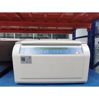 二手赛默飞Heraeus Multifuge X3 台式通风型离心机