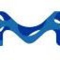 Merck Millipore HATF00010 硝酸纤维素膜