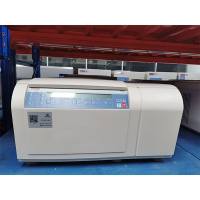 二手Sorvall ST16R 台式冷冻型离心机温度范围 -10℃ 至 +40℃