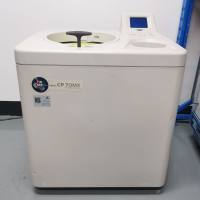 二手Hitachi日立超速离心机CP70ME