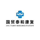 entLogo