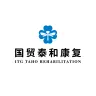 厦门国贸泰和康复开云平台官网入口
