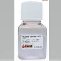 ScienCell 0893葡萄糖溶液GS,Glucose Solution