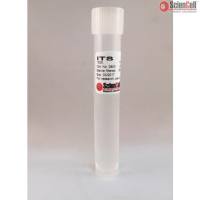 ScienCell 0803胰岛素铁硒传递蛋白ITS,Insulin Transferrin Selenium,10 ml