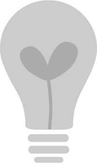 1-丁醇：中药领域的优秀炼金师