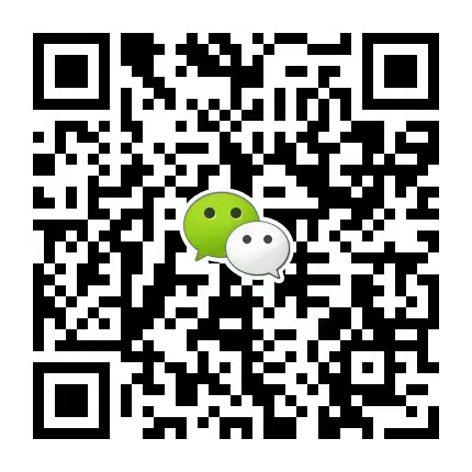 精确基因编辑工具——Prime Editing