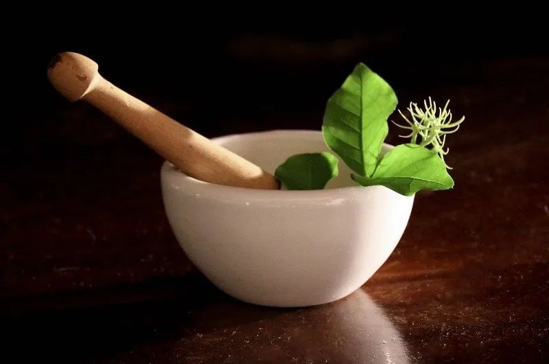 1-丁醇：中药领域的优秀炼金师