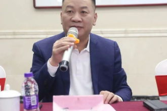 2022 年湘潭市医学会血液病学专业委员会年会召开