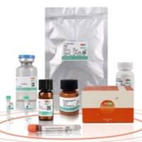 Boc-3-exo-aminobicyclo[2.2.1]-heptane-2-exo