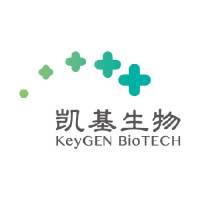 人肿瘤异种移植裸鼠模型