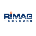 北京一脉阳光医学影像诊断中心