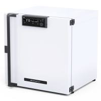 德国IKA INC 125 F digital 恒温培养箱