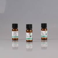 灭瘟素S盐酸盐溶液,3513-03-9