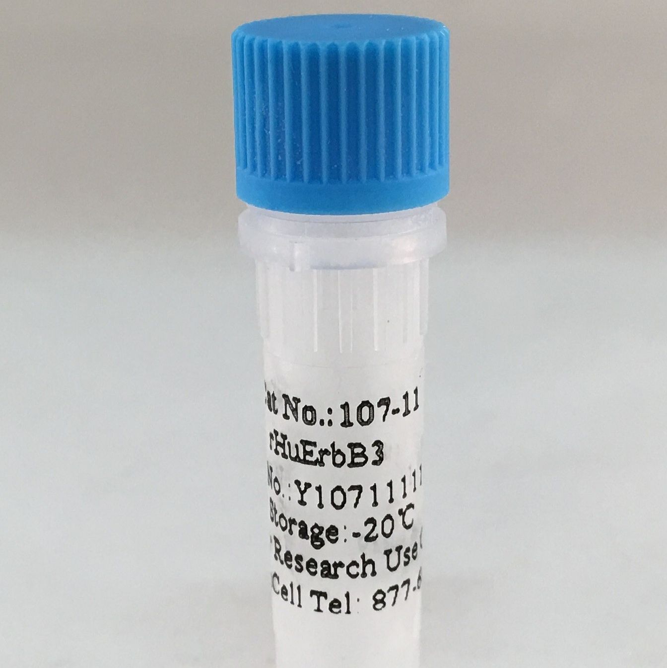 ScienCell107-12重组人β动物纤维 rhBTC，Recombinant Human Betacellulin