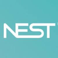 100μm 细胞过滤器