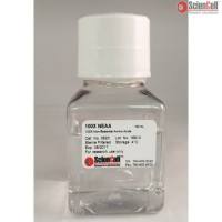 ScienCell 0823非必要氨基酸100X NEAA，100X Non-Essential