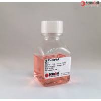 ScienCell 0143无血清细胞冻存液CFM-sf，Cell Freezing Medium