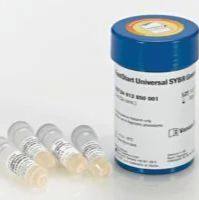 Roche罗氏 04913914001 FastStart™ 通用SYBR® Green预混液(ROX)，FS Universal SYBR Green Master Roche