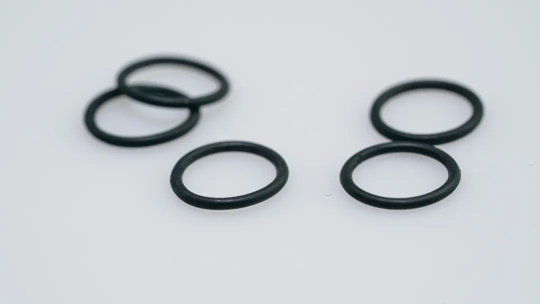 全新升级|样品管全面优化