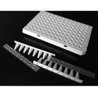 Roche 罗氏04729749001LightCycler® 480 Multiwell Plate 384, white罗氏384多孔板白色/透明孔板 384孔板