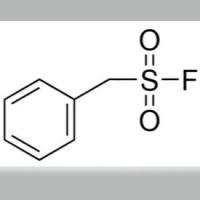Roche 罗氏 10837091001 PMSF(Roche)