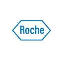 Roche 罗氏06327672001 LightCycler® 8-Tube Strips (clear)，10 x 12 clear strips and caps